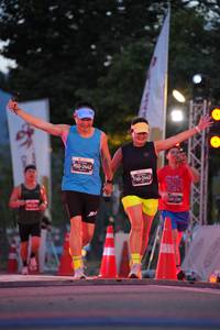 BIB: 
                            <button type="button" onclick="openModal(27895013)" class="btn btn-primary btn-sm float-right btn-popup" data-toggle="modal" data-target=".modal-high-quality">
                        <i class="fas fa-shopping-cart"></i> Add to Cart
                    </button>
                                            <button type="button" onclick="isThisMe(27895013, true)" class="btn btn-success btn-sm float-right btn-popup btn-isme hidden" data-toggle="tooltip" data-placement="bottom" title="นี่คือรูปของคุณใช่ไหม คลิกที่นี่เพื่อเอาเข้าอัลบั้ม">
                        <i class="fas fa-plus"></i> Add to album
                    </button>
                    <button type="button" onclick="isThisMe(27895013, false)" class="btn btn-warning btn-sm float-right btn-popup btn-isnotme hidden">
                        <i class="fas fa-ban"></i> Remove from album
                    </button>